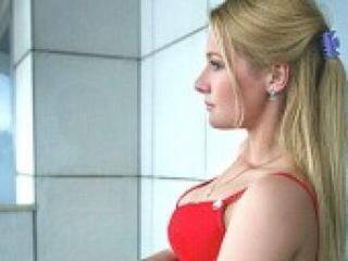 Erotski video chat belosnejka7