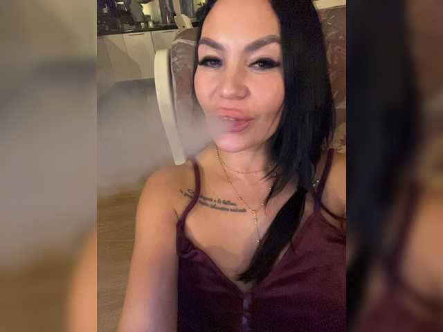 Emitiranje snimki zaslona _BASTET_