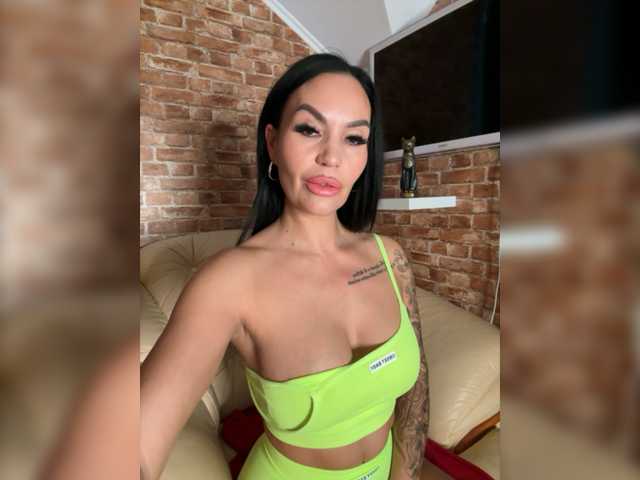 Emitiranje snimki zaslona _BASTET_