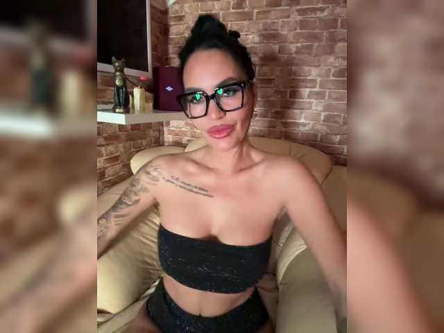 Emitiranje snimki zaslona _BASTET_