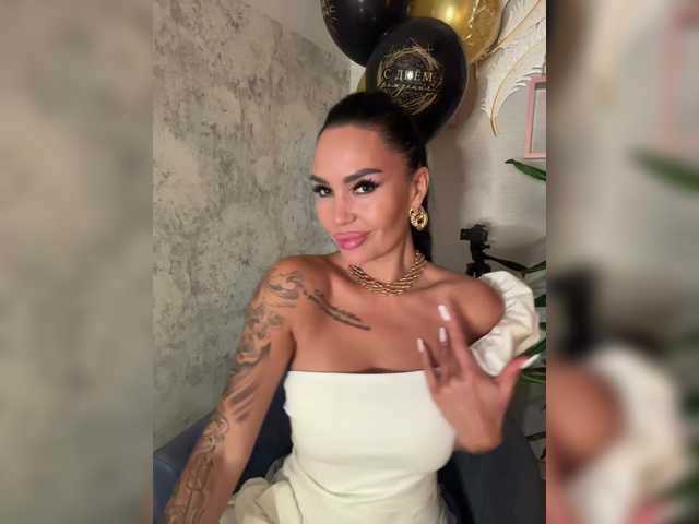 Emitiranje snimki zaslona _BASTET_