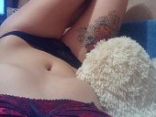 Erotski video chat belvita