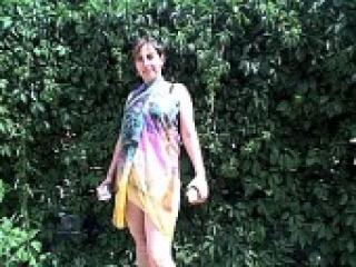 Erotski video chat belyhi