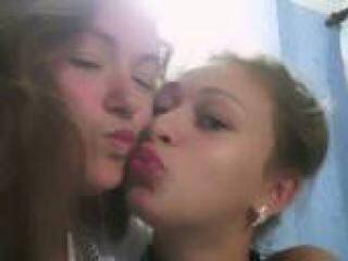 Erotski video chat bemagic