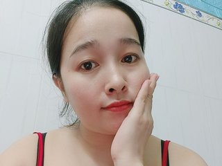 Erotski video chat Benahot69