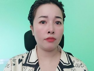 Erotski video chat Benahot69