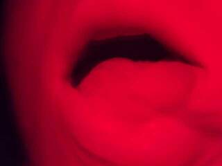 Erotski video chat bendybelle