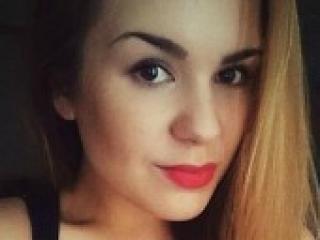 Erotski video chat benjamina