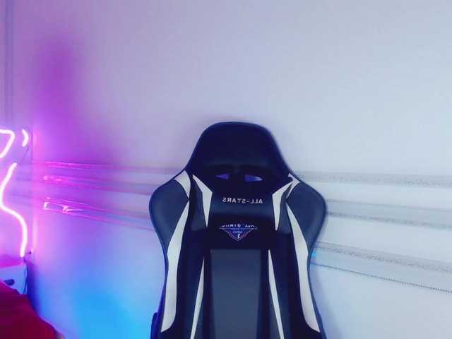 Emitiranje snimki zaslona BennaSury