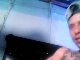 Erotski video chat Bennedettomichel696