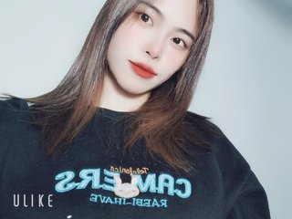 Erotski video chat Bennym