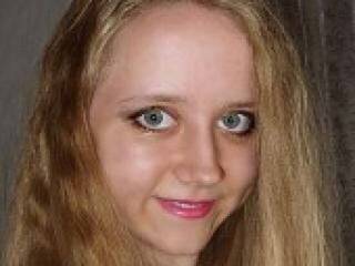 Erotski video chat bentella