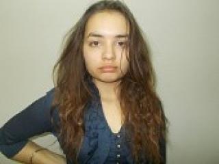 Erotski video chat beoletta