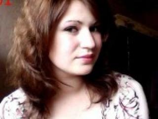 Erotski video chat beresna