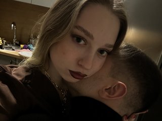 Erotski video chat TheNewDelizia