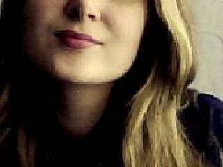Erotski video chat berry08