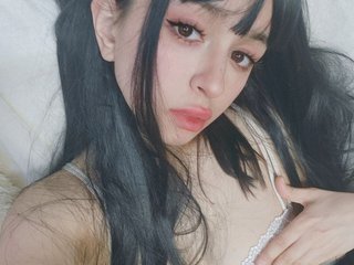 Erotski video chat PaeBae