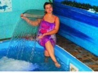 Erotski video chat berrycool