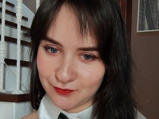 Erotski video chat BerryDiva