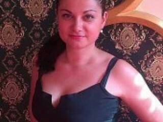 Erotski video chat berrydoll