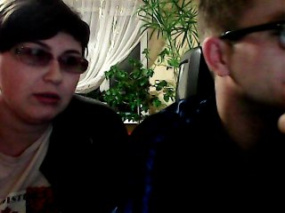 Emitiranje snimki zaslona Berserk288
