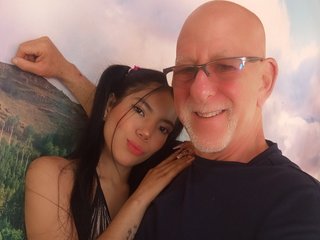 Erotski video chat BesoShows