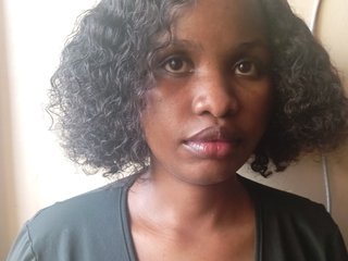 Erotski video chat Bessie1