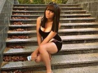 Erotski video chat besstkitten