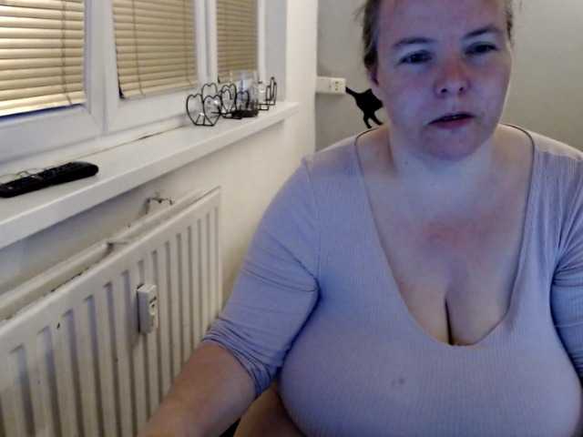 Emitiranje snimki zaslona Bessy123