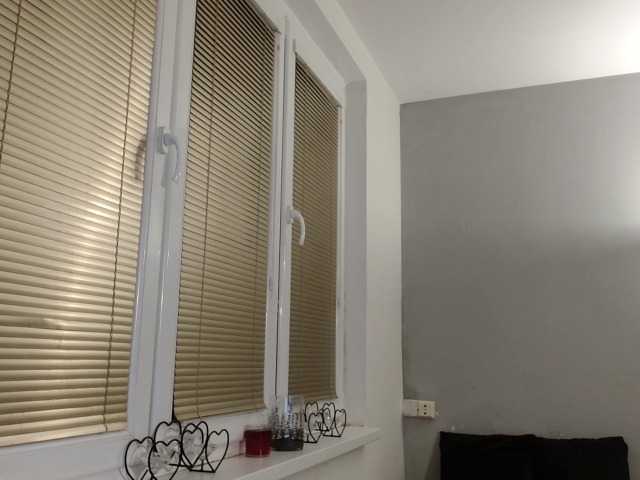 Emitiranje snimki zaslona Bessy123