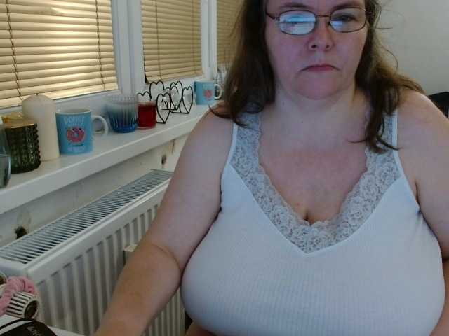 Emitiranje snimki zaslona Bessy123