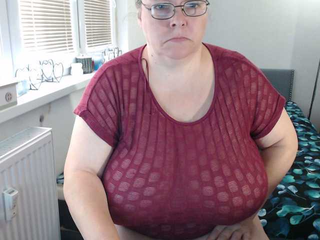 Emitiranje snimki zaslona Bessy123