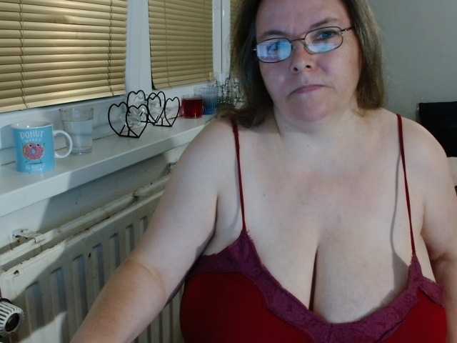 Fotografije Bessy123 Welcome. Wanna play spy, group, pvt, ride toys play tits, . tits 10 naked body 20, squirt pvt