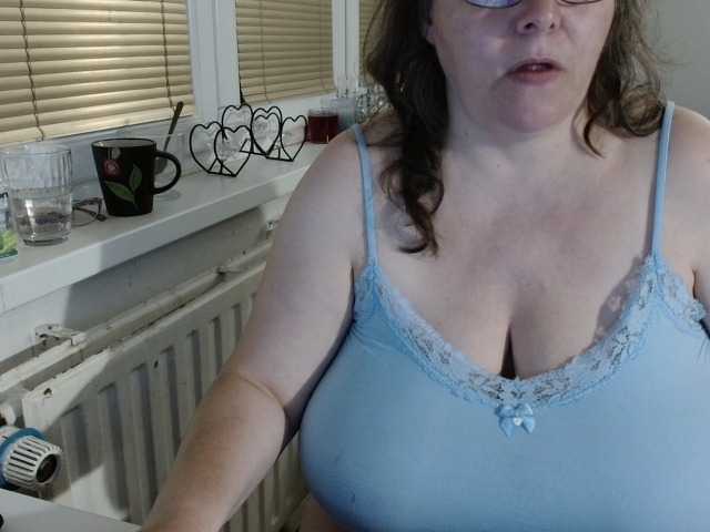 Fotografije Bessy123 Welcome. Wanna play spy, group, pvt, ride toys play tits, . tits 10 naked body 20, squirt pvt