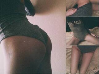 Erotski video chat BestAleece