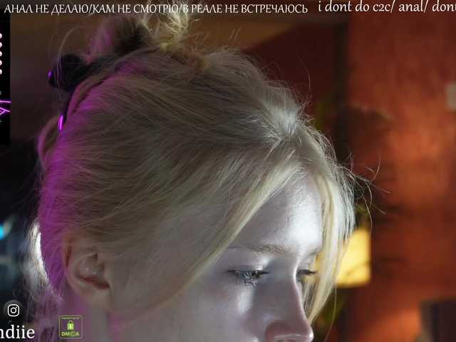 Fotografije Bestblondie Hello everyone! PVT minimum 7 min.. Pussy only in full pvt for 130 tk per minute. i dont do c2c| anal and dont do dating!!!!Have a nice day everyone ^-^
