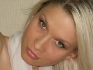 Erotski video chat bestcoctail