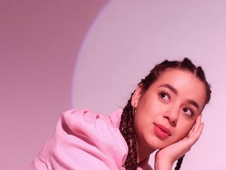 Erotski video chat BestDark