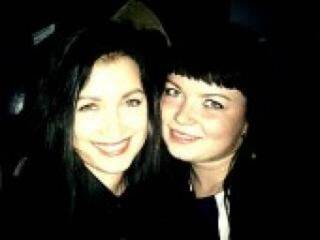 Erotski video chat bestgirl206