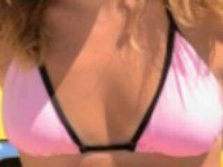 Erotski video chat bestgirles