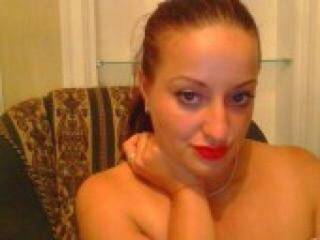 Erotski video chat bestgirlex1