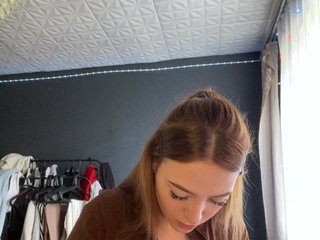Erotski video chat Bestie1-1