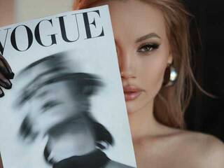 Erotski video chat BestieOnline