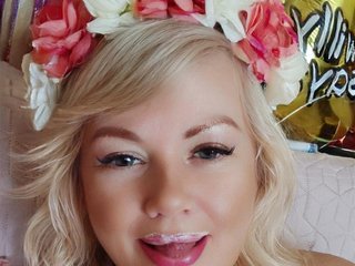 Erotski video chat BESTija-1