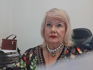 Erotski video chat BESTija-1