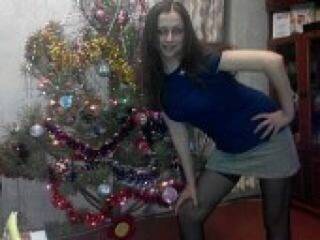 Erotski video chat bestiya18