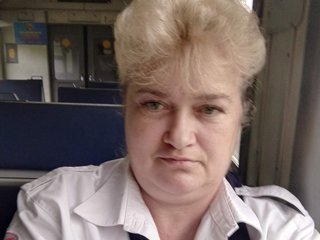 Erotski video chat BestMilfa