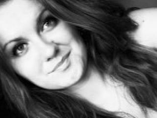 Erotski video chat bestnadi