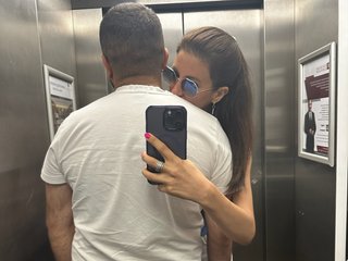 Erotski video chat Bestpartners1