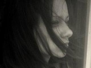 Erotski video chat besttgirl